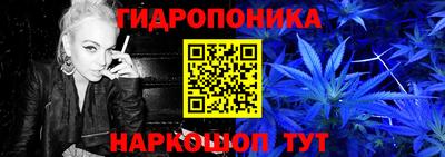 скорость mdpv Канаш