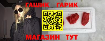 скорость mdpv Камышлов
